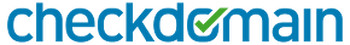 www.checkdomain.de/?utm_source=checkdomain&utm_medium=standby&utm_campaign=www.vertrauens-makler.com